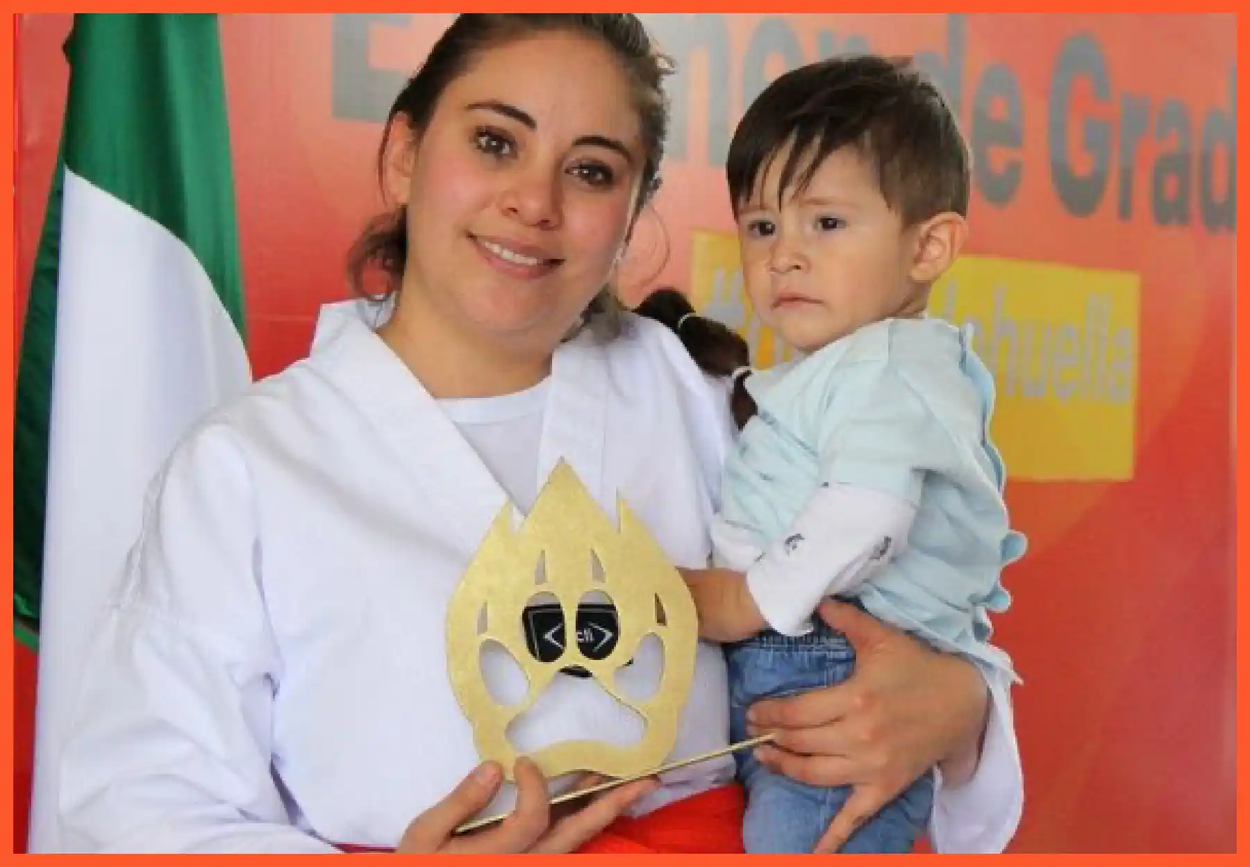 taekwondo, deporte para juveniles y adultos, mera de condicion fisica, salud, deporte, bienestar, adulto, joven