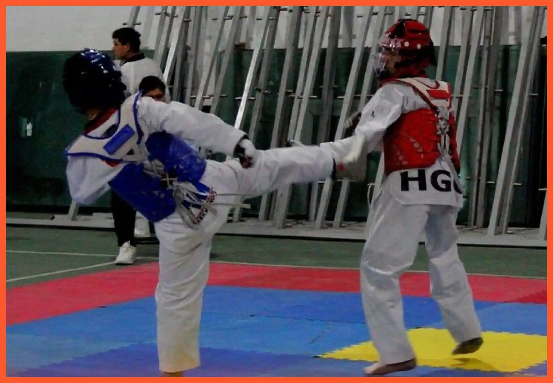 taekwondo, deporte para juveniles y adultos, mera de condicion fisica, salud, deporte, bienestar, adulto, joven